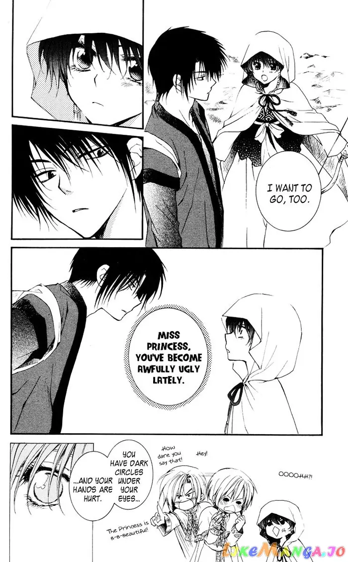 Yona of the Dawn Chapter 26 image 25_optimized